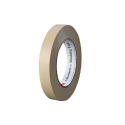 Picture of 3M 6547 Automotive Masking Tape 36mm (Box 24)